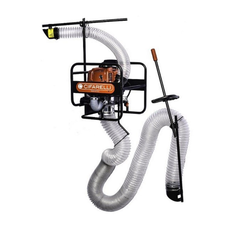Ventosa Professionale CIFARELLI V1200 PK